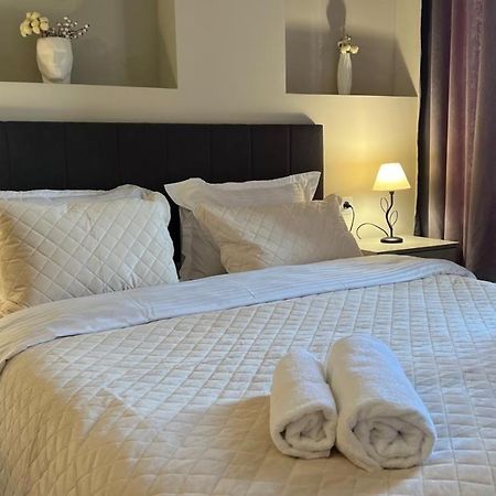 Цахкадзор, Tsaxkadzor, Kechi House Apartment 300 Exteriör bild