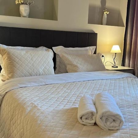 Цахкадзор, Tsaxkadzor, Kechi House Apartment 300 Exteriör bild