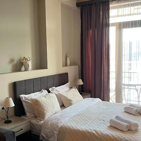Цахкадзор, Tsaxkadzor, Kechi House Apartment 300 Exteriör bild