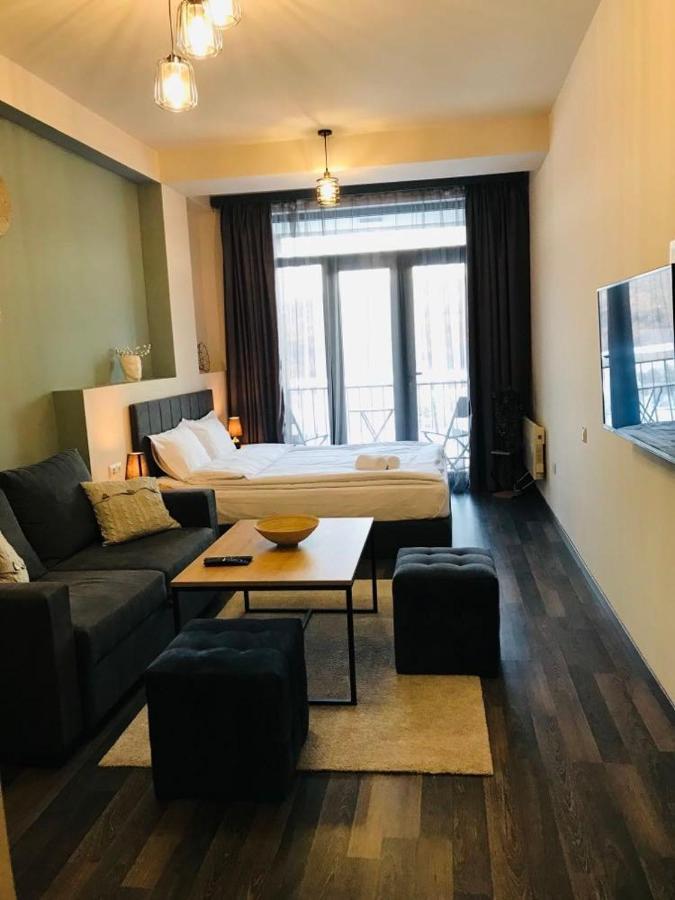 Цахкадзор, Tsaxkadzor, Kechi House Apartment 300 Exteriör bild