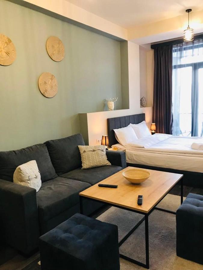 Цахкадзор, Tsaxkadzor, Kechi House Apartment 300 Exteriör bild