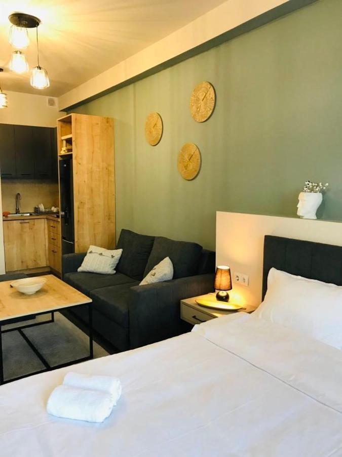 Цахкадзор, Tsaxkadzor, Kechi House Apartment 300 Exteriör bild