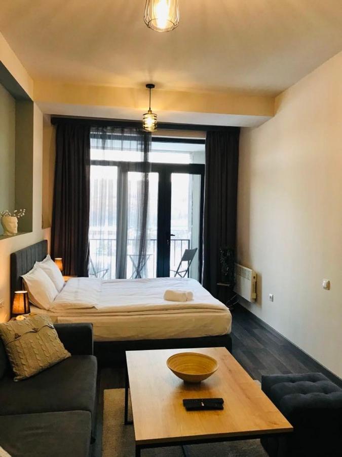 Цахкадзор, Tsaxkadzor, Kechi House Apartment 300 Exteriör bild