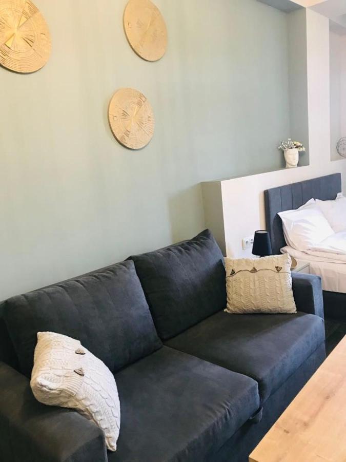 Цахкадзор, Tsaxkadzor, Kechi House Apartment 300 Exteriör bild
