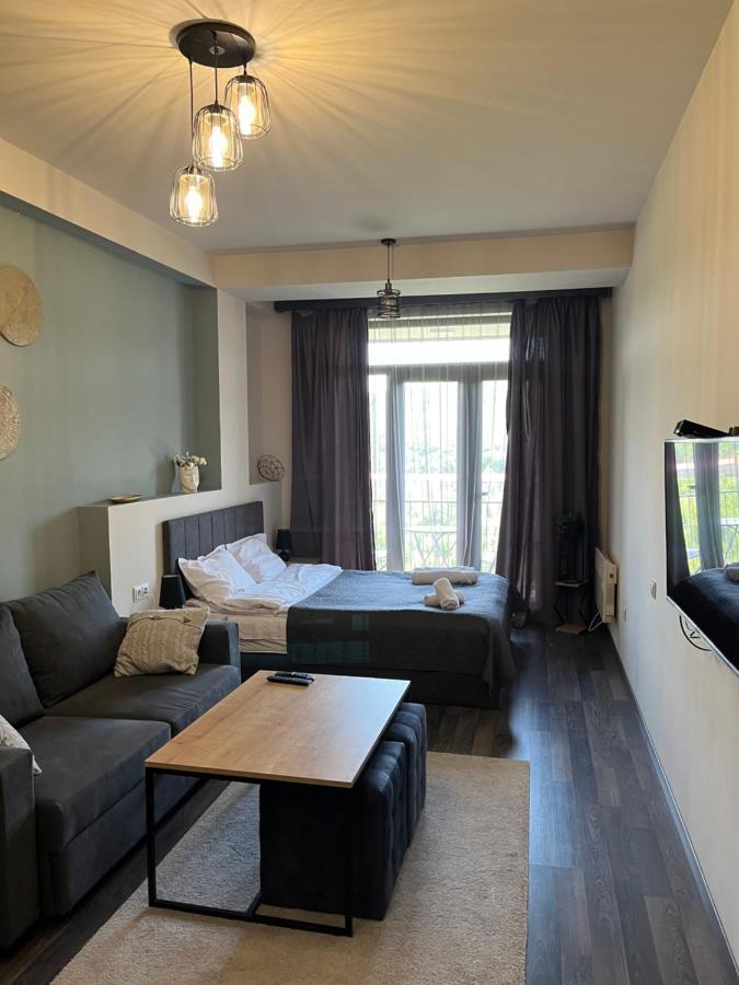 Цахкадзор, Tsaxkadzor, Kechi House Apartment 300 Exteriör bild