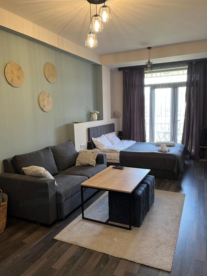 Цахкадзор, Tsaxkadzor, Kechi House Apartment 300 Exteriör bild