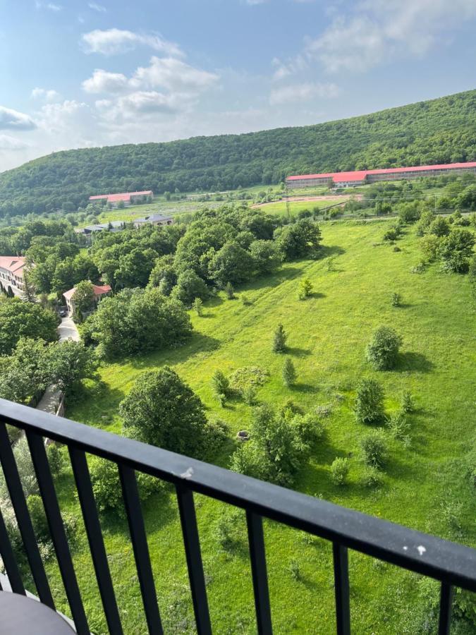 Цахкадзор, Tsaxkadzor, Kechi House Apartment 300 Exteriör bild