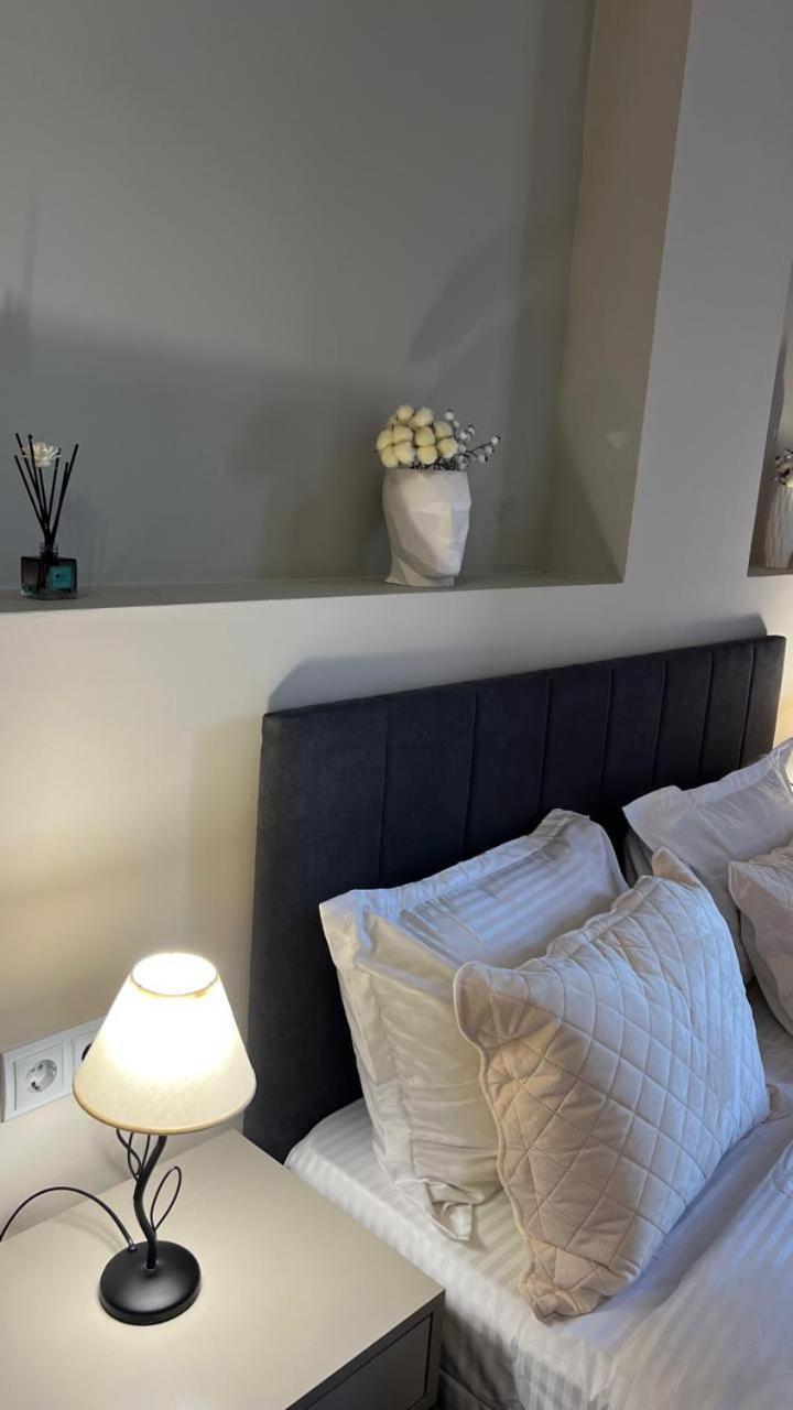 Цахкадзор, Tsaxkadzor, Kechi House Apartment 300 Exteriör bild