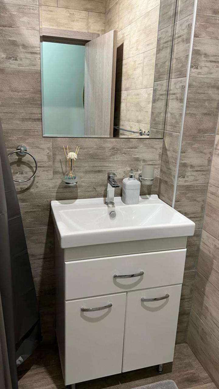 Цахкадзор, Tsaxkadzor, Kechi House Apartment 300 Exteriör bild